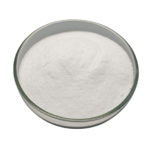 Water Based Thickening Agent microbial metabolic gel gellan gum Factory